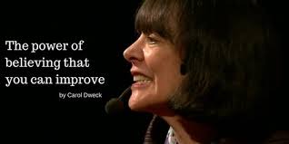 box carol<sub>dweck</sub>