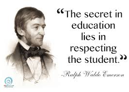 respect emerson