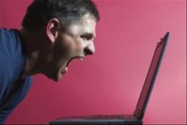 Computer-Freezes.jpg img