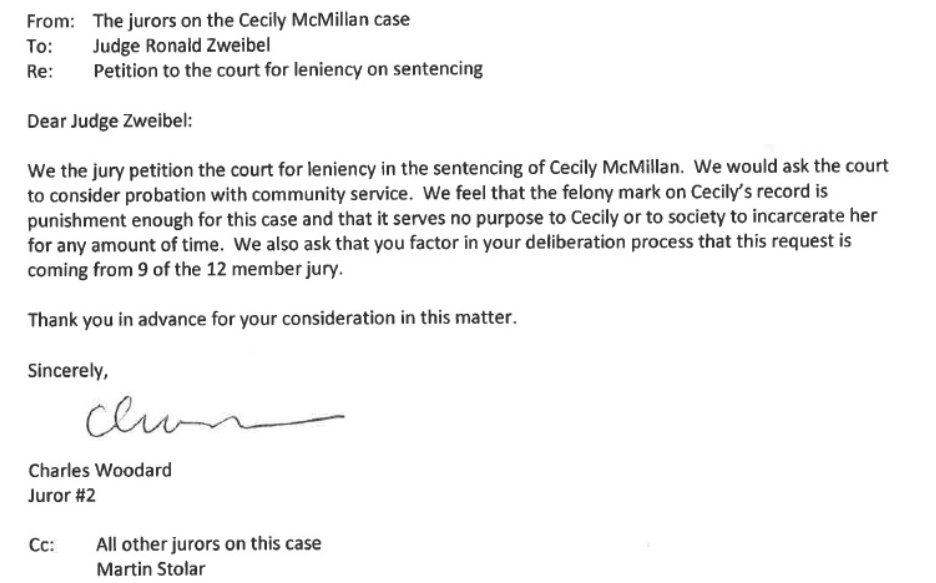 jury.png img