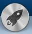 launcher