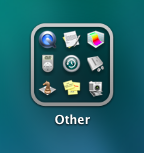 otherIcon
