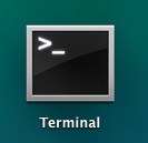 terminalIcon